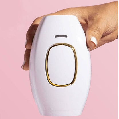 IPL Hair Removal Laser Epilator Women Your Store