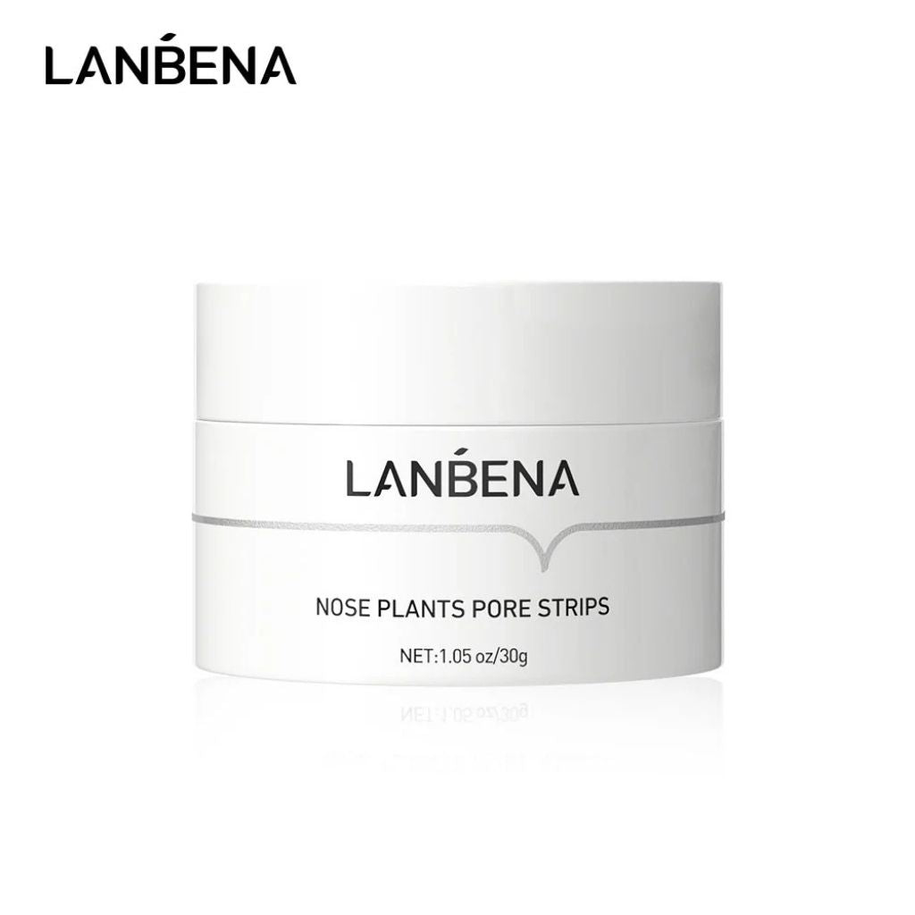 Blackhead Peel-Off Mask Your Store