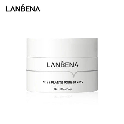 Blackhead Peel-Off Mask Your Store