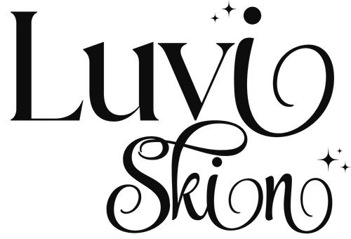 Luvi skin
