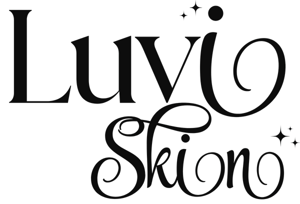Luvi skin