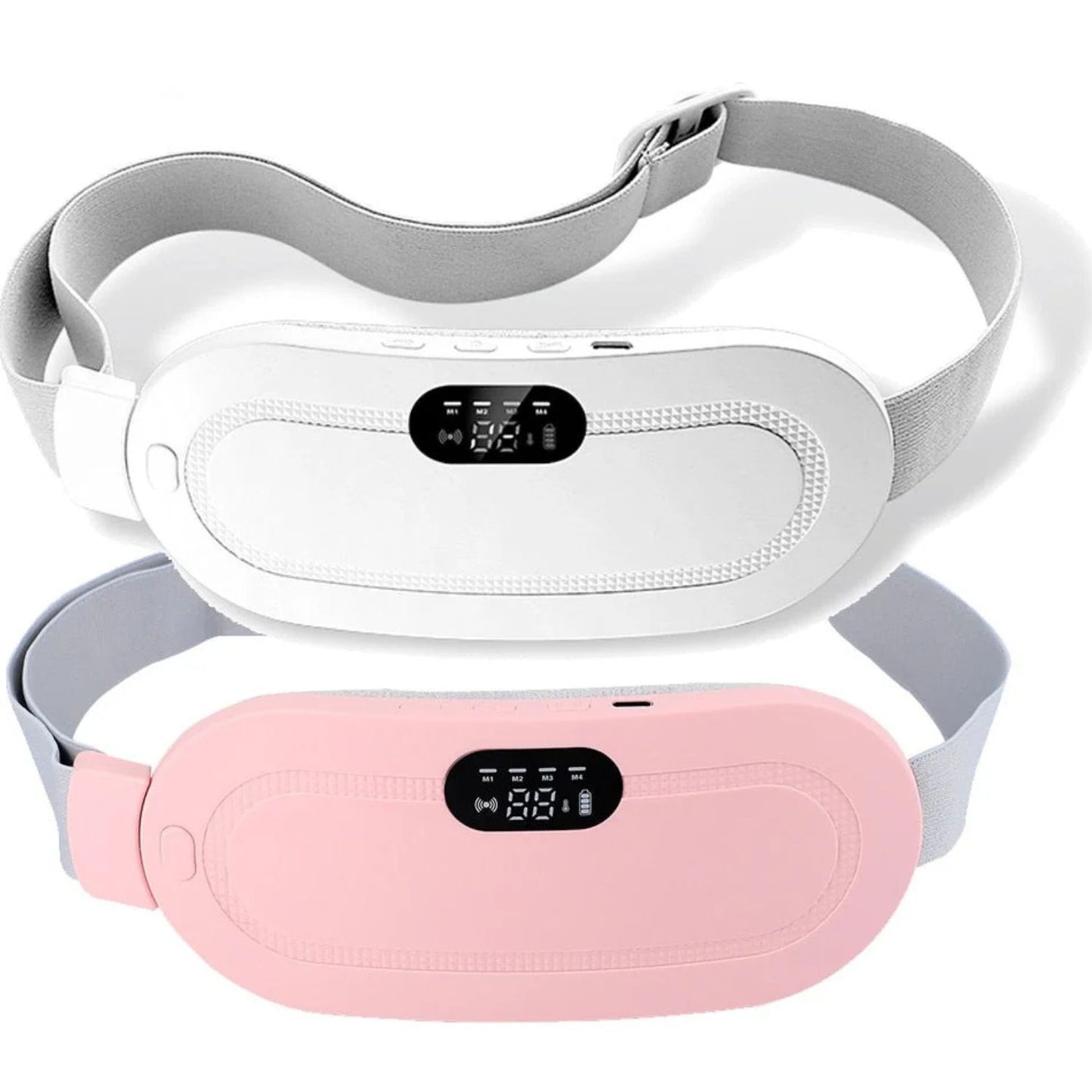 Electric Period Cramp Massager Your Store