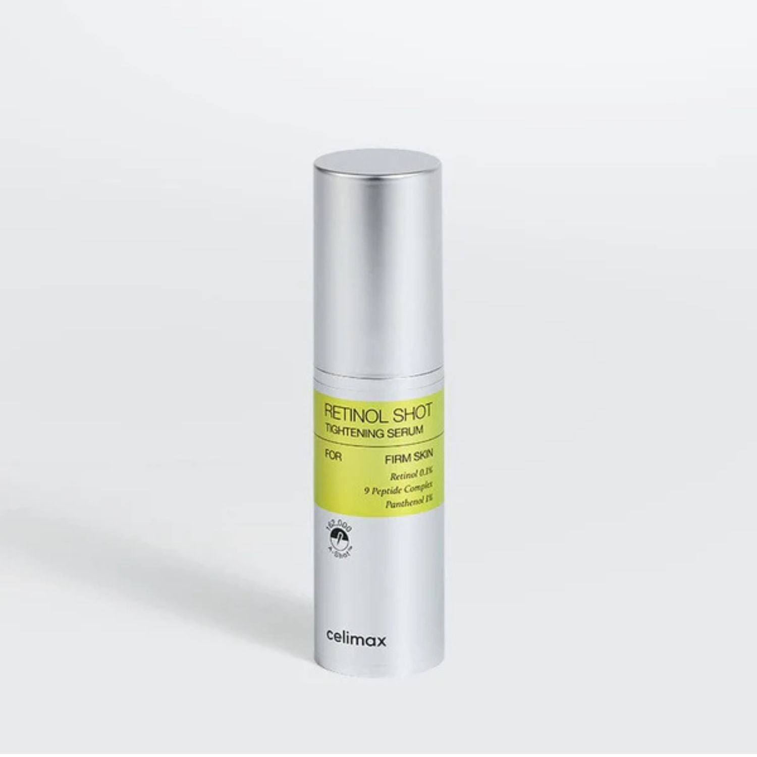 Celimax The Vita A Retinol Shot Your Store