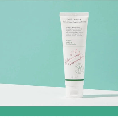Complete No Stress Physical Sunscreen Your Store