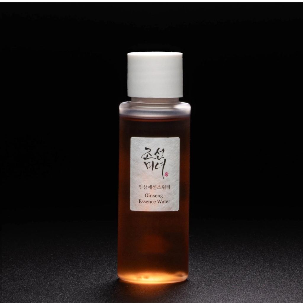 Ginseng Essence Water Your Store