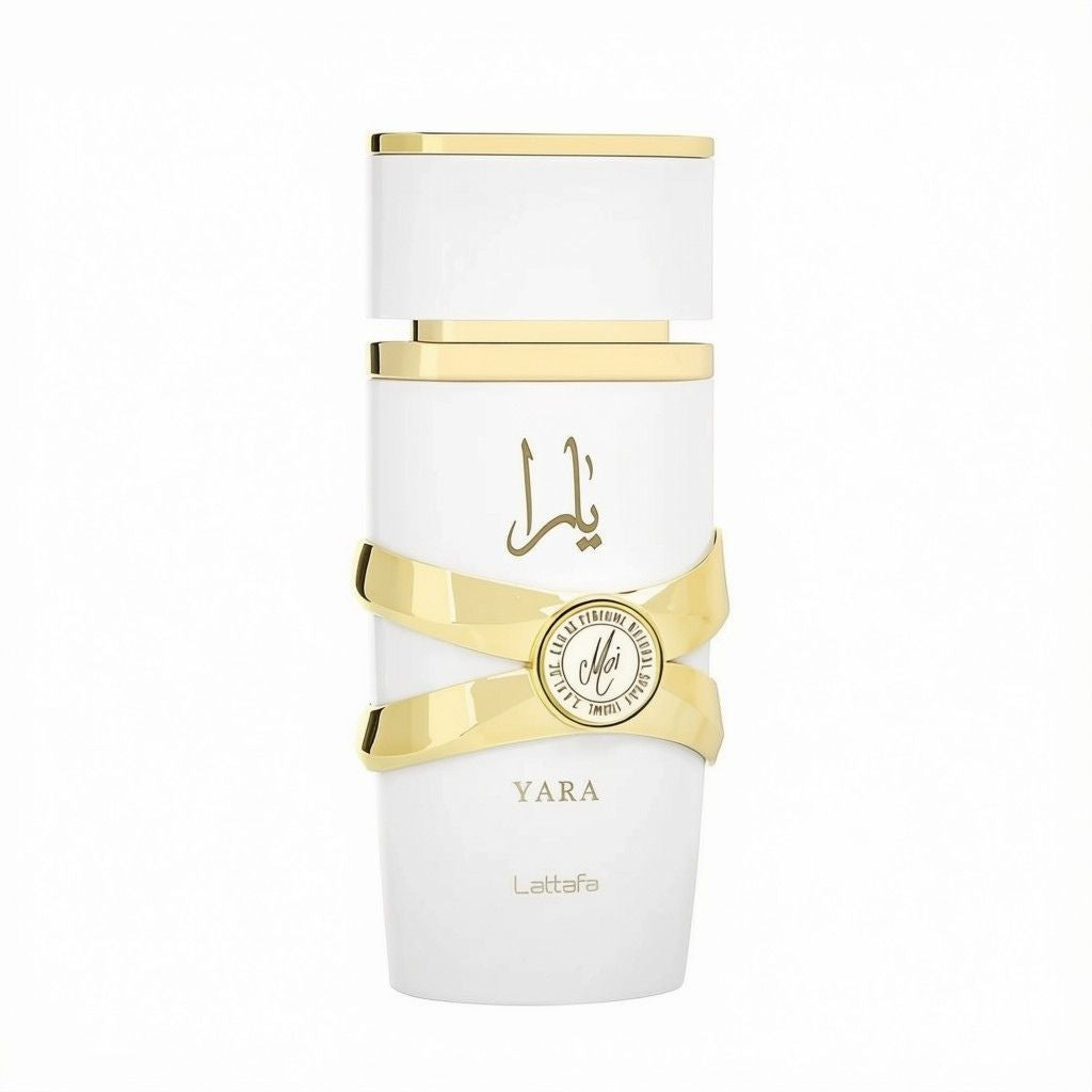 Lattafa Yara abyaz 200ml Your Store
